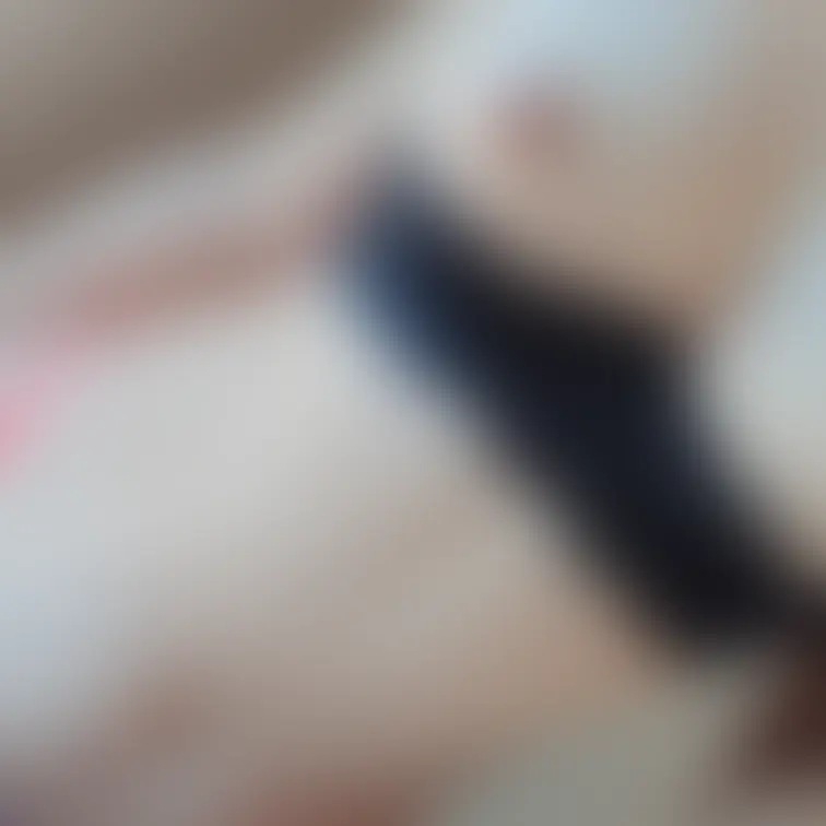 むちむちでも抱いてくれますか？？🥹