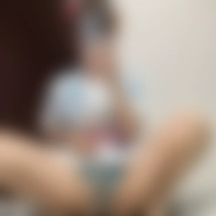 浴衣の下に透け透け履いたらすぐペロペロ出来そうだね♡
※只今先行公開中です!
※部長、写真プランは8/20(水)