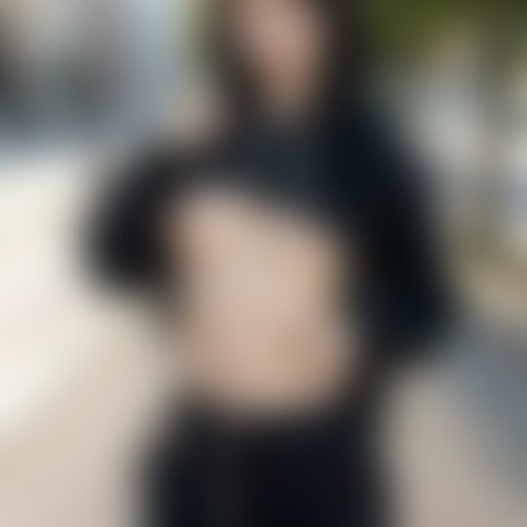 ストリートスナップ
※すべての登場人物は○○○生成した架空の人物で20歳以上で
※その他の風景、ロゴ、生き物、