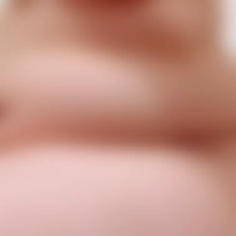 Xでのせたものプラス近い写真です