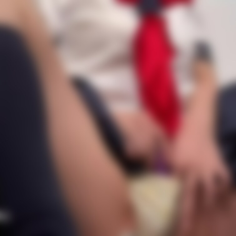 2022.6.9 青色の吸うやつでオナニーしたよ💕 ○○○
ピンクの吸うやつも良かったけど、青色の吸うやつもイキすぎて