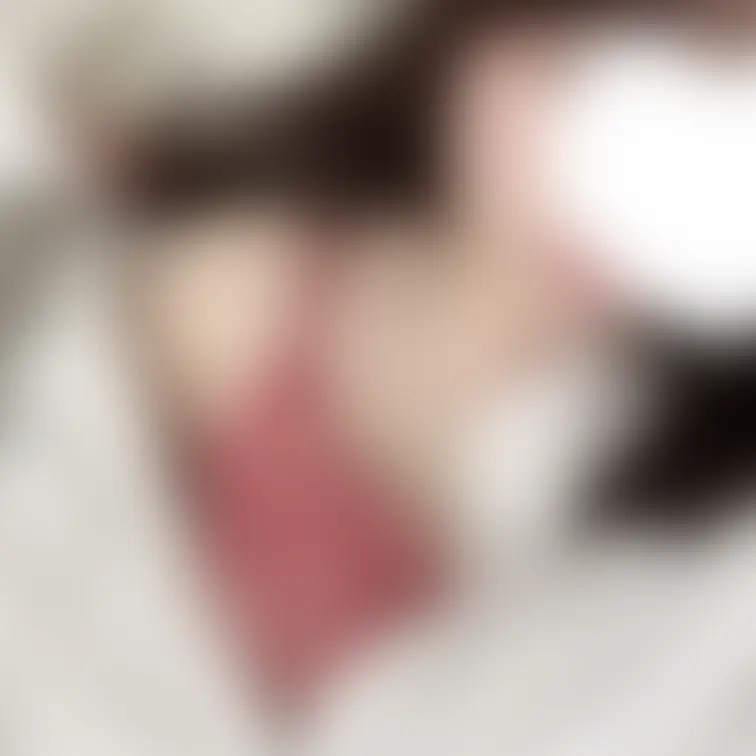 プラン登録ありがとうございます☺️✨
こちらの皆さまはさらに特別🤫♡
ちょっとずつたくさん載せていくので楽しみに