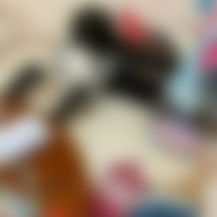 宿題してたと思ったら…🤭
覗いたらあんなことを…💕
