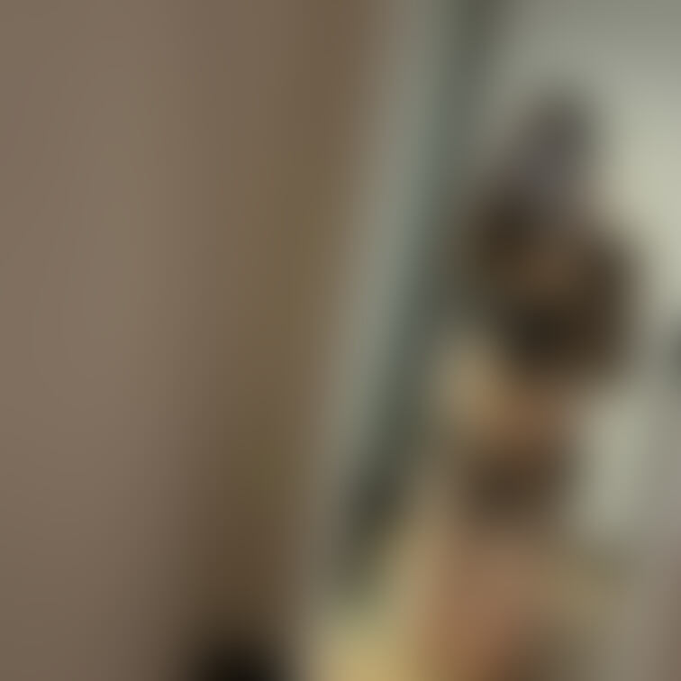 フォロワーさんから謎紐頂きましたᙏ̤̫