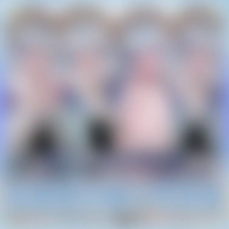 今週の見放題投稿は「原〇/神里〇華」のフォンテーヌ衣装コスだよぉ🐭💕
写真集58枚だにょ〜📷
