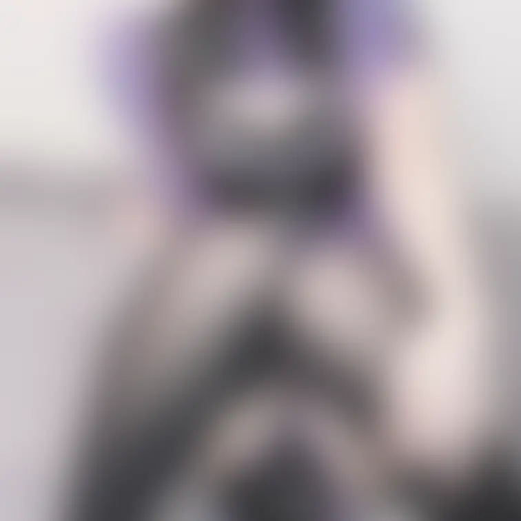 いいねとフォローお待ちしております！
ちゃいなどーですか？？？