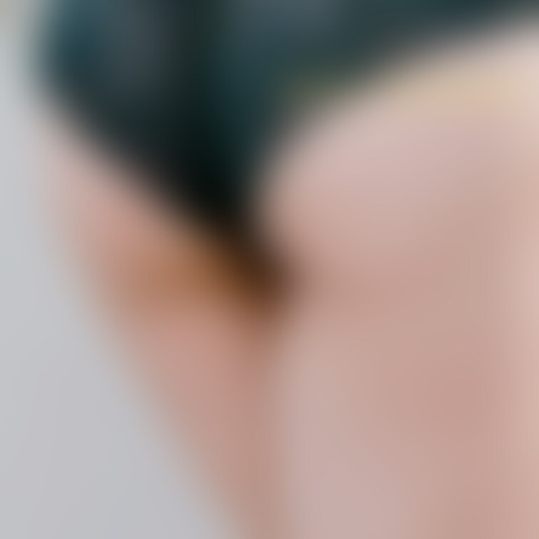 昨日の井上凄かったなぁ🥊💦
やっぱり井上は強いっ！！
おはよ💕

