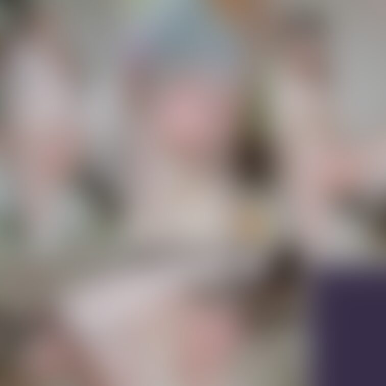おもちゃオナニー自撮り速報♥️

(りかはおとなです✨成人してます☘️)　
こんばんは🌃りかです
今日も１日お疲
