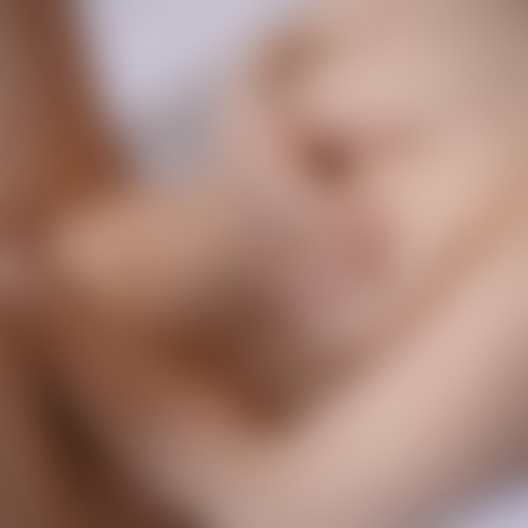 お役にたててますか？