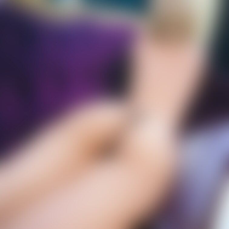 腰からおしりのライン綺麗に撮れたからみてみて！！！