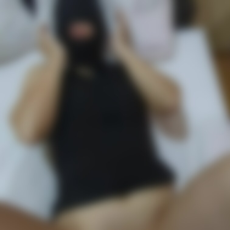 入れちゃいました。
パイパン最高。
