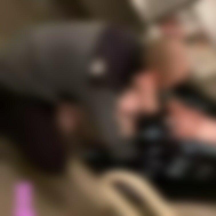50歳人妻
野外性処理便器