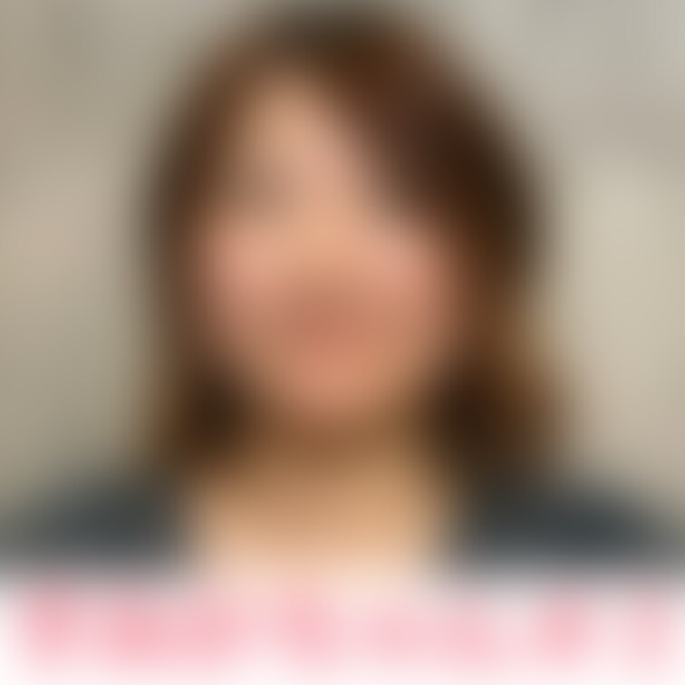 新作すみかちゃん＃２の宣伝画像になります。