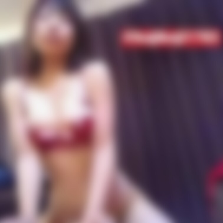 ☆顔出し☆嫁ちゃん大好き騎乗位 with乳首責め

Twitterにも投稿した動画の有料バージョンです。

嫁ち