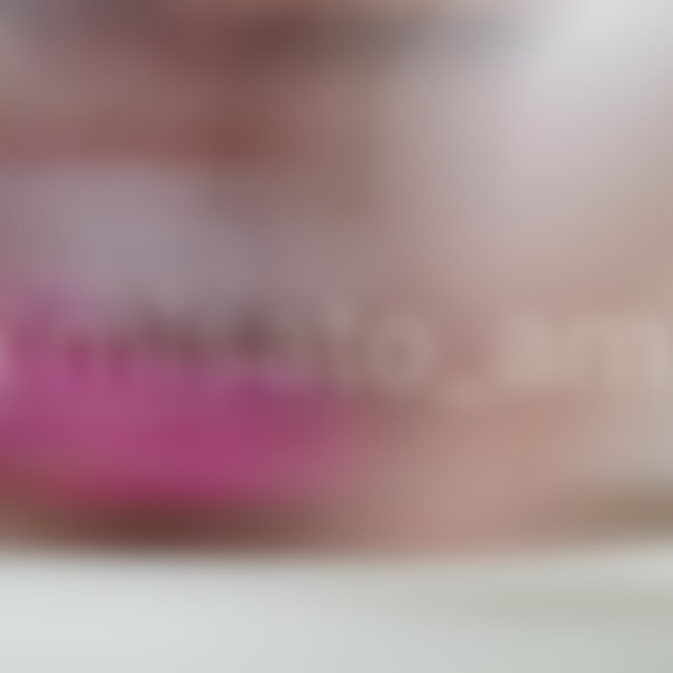 Twitterで投稿した【今日のオナニー】の一部をどうぞ🤭単品に出している動画はこれよりモヤモヤは部分的で薄いです🫣