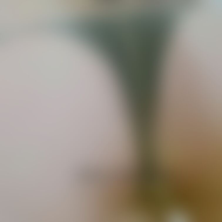 おしり🍑