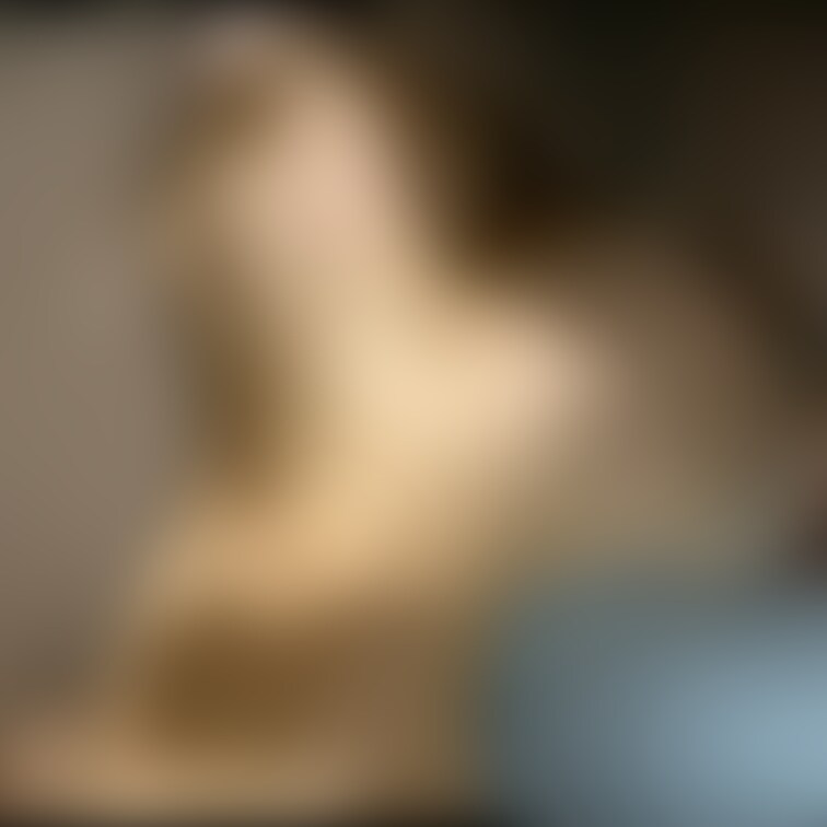 個人的にめちゃ好きな写真!
おしり好きの人の性癖に刺され!!!