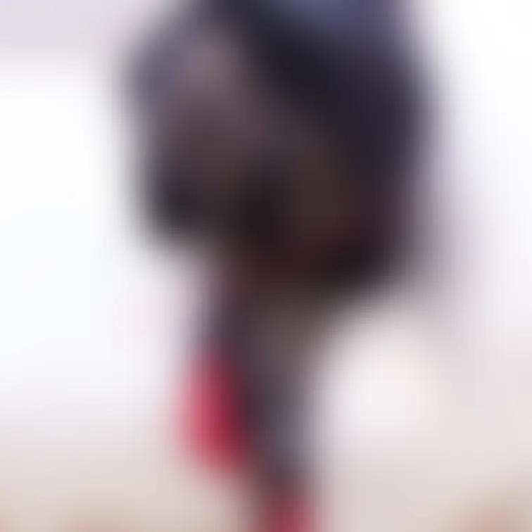 お外でもいっぱいえっちなことしてくれるひとが好きです💖
