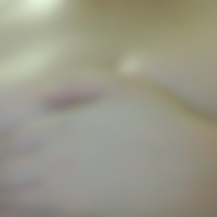 お風呂で乳首洗ってみたよん

綺麗になった！