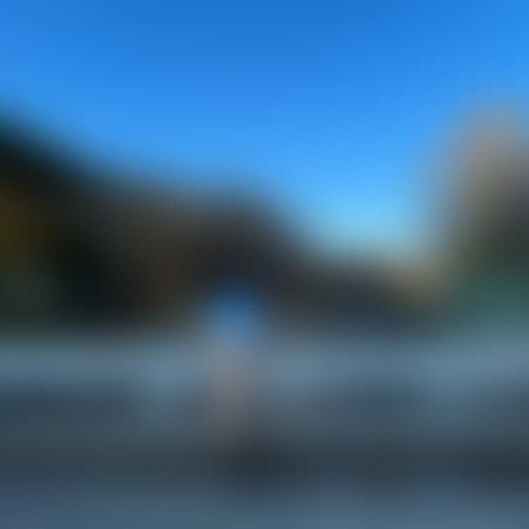とある野温のある場所で秋キャンプしてきました!
このときの動画も撮ったので、そのうち編集してアップします。お楽しみに🤭
