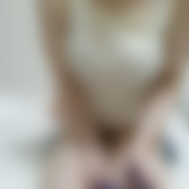 昨日の動画のオフショット✨
おっぱいぱんぱん(〃∇〃)🩷🩷