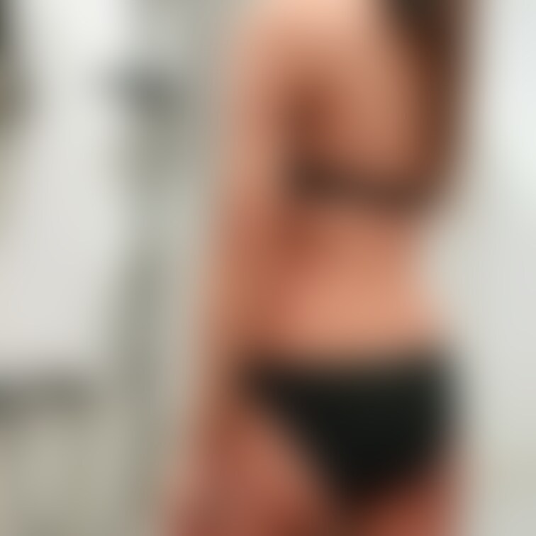可愛いすぎるビキニ○○○に、この後エッチなイタズラしちゃいました。

動画サークル「ピンクソックス」
https: