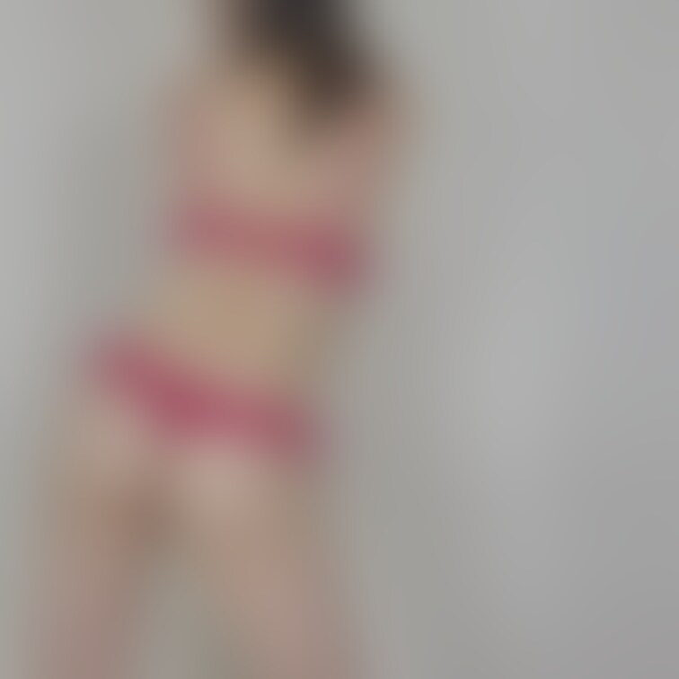 お尻だらけ🍑
垂れないように
頑張ってるよ☺️