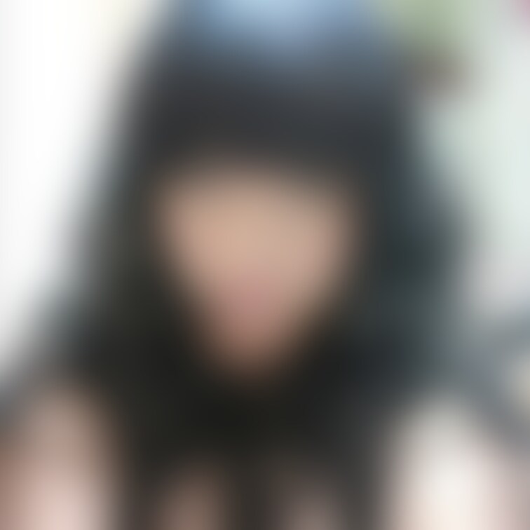 二番目に古い(* 'ᵕ' )☆