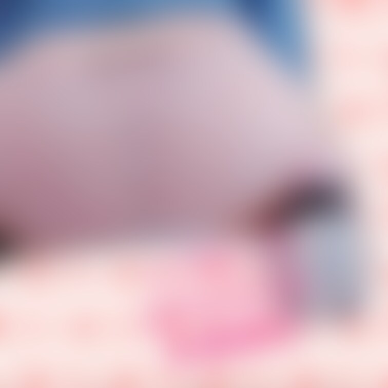 しろのお尻写真です。
○○○パンツからセクシーなスケスケまで色々あります～