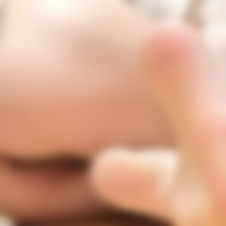 意外に大きいうさぎの尻尾プラグをアナルに挿入♡

↑こちらの高画質フル動画になります♡

※こちらの動画は顔が写