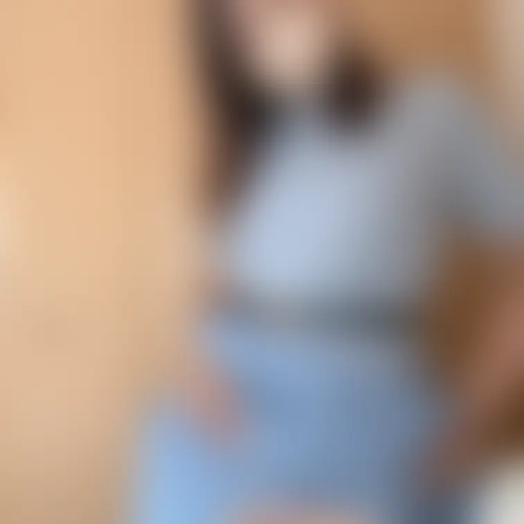 ゴールデンウイーク最終日はちょっと寒かったねー

体調崩さないように
気をつけてね🥺🩷