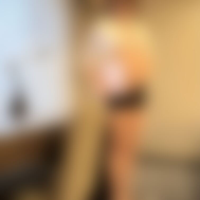 おはようございますぅ。。。
