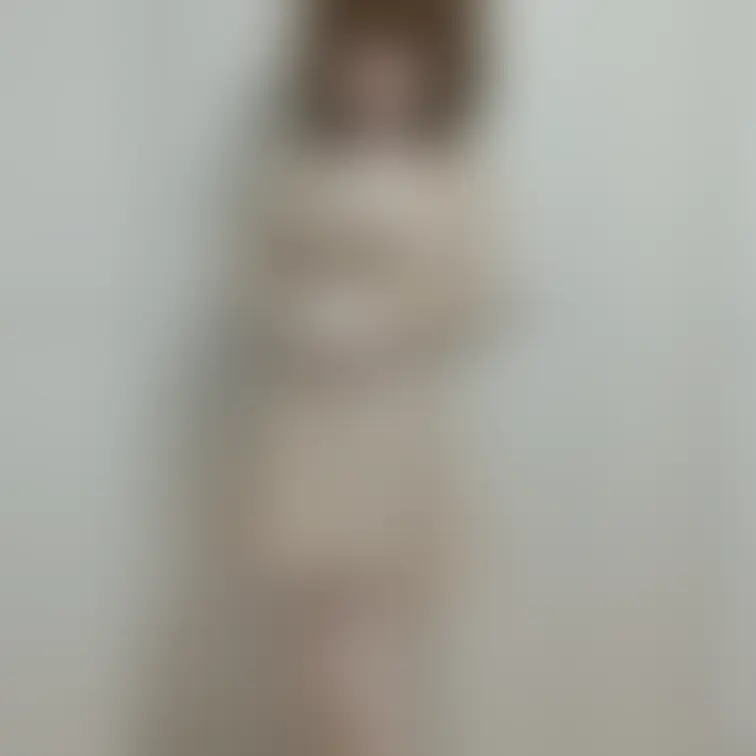 露出スタイルでポーズ撮ってみました
とあるゲームでこんなプレイをしているのを見て、つい写真で残してしまいました。
思