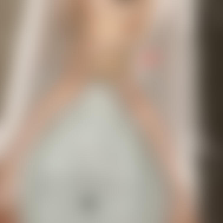 クリア版、お風呂でお股広げてパイパンおマンコ見てやってください🙇
ワレメとびらびらが湯船の中で、、。😌