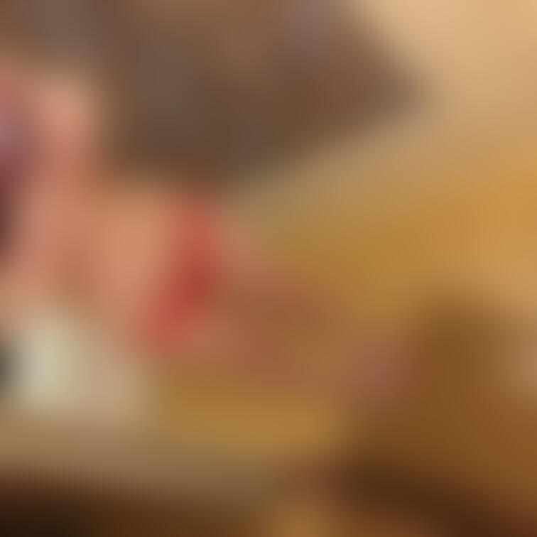 ほうしちゃん