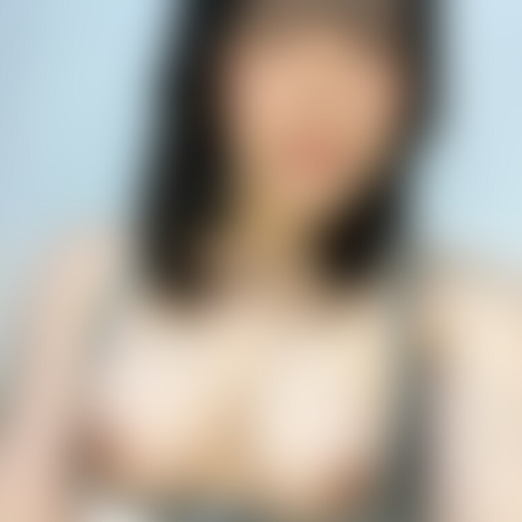 彼氏プランに○○○動画3個載っけたよ〜!