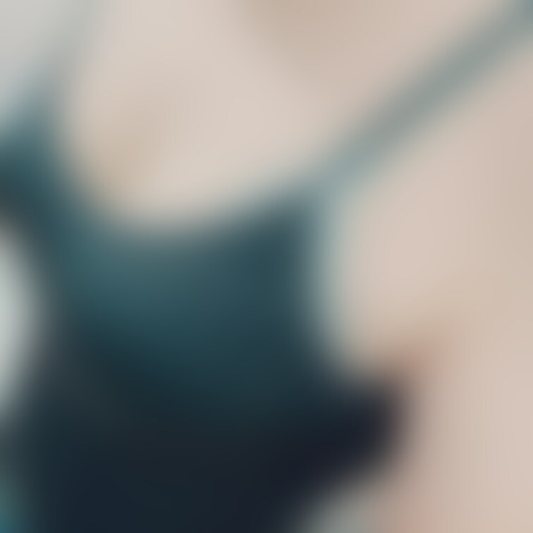 たまにはおしりだけじゃなくておっぱいも載せちゃいます⸜❤︎⸝