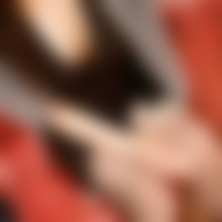 お上品めめちゃん、脱がせてみたくない？・

ぜひ有料コースでご覧ください！！！
ーーーーー
画像は毎日、週3で動
