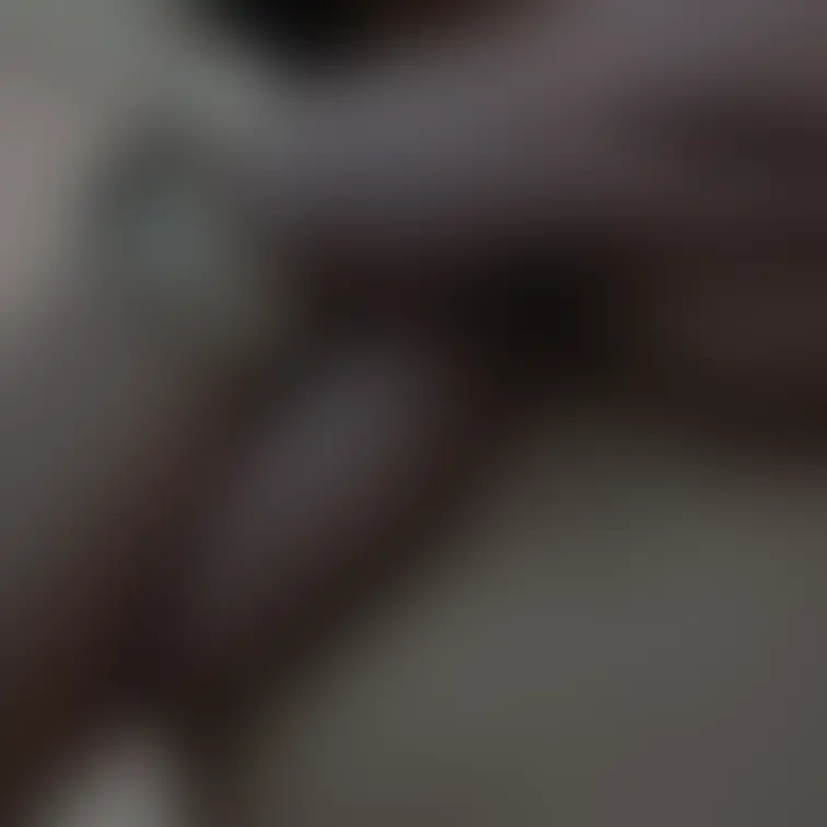 下乳👉👈