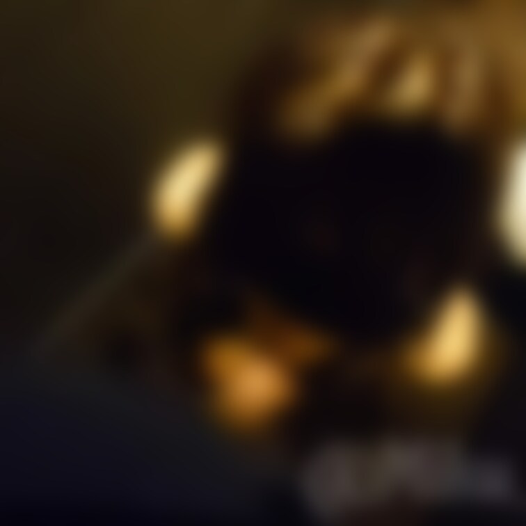【激推】蟻です🐜twitterで思わせぶりな呟きをした罰としてたっぶりとお仕置きしてきた動画第5弾(最後)です👹イラマで