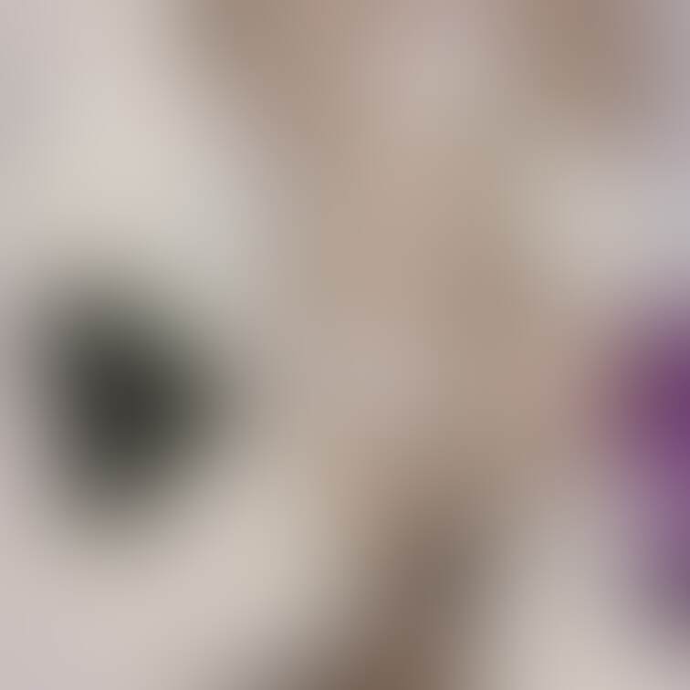 あっ、、
