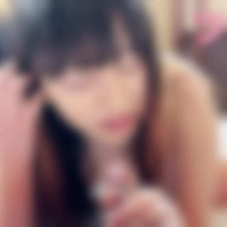 ゆきのちゃんの新作です。
相変わらずあっけらかんと拡張を受け入れてくれてますが、前より締まってしまっており、少し拡張に