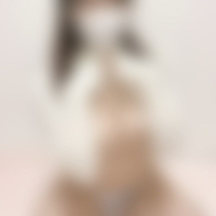 おっぱいさわってください🥺❤️