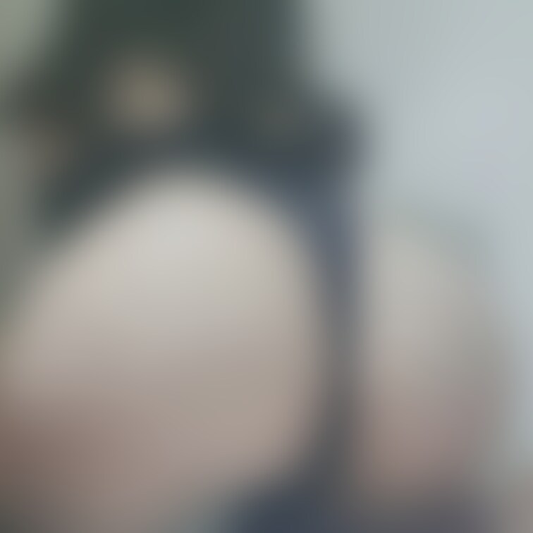 ほぼTバック？ってくらいくい込んだハイレグレオタードでのおしりアップ…
欲しがりなおしりでごめんなさい💦
ぺちぺちし