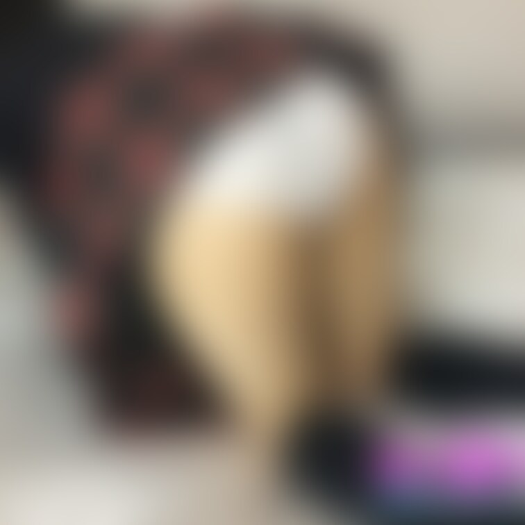激ヤバ美少女「あずさちゃん（○○○）」　素人生写真

💖いいね！ボタンとフォローをお願いします！💖
