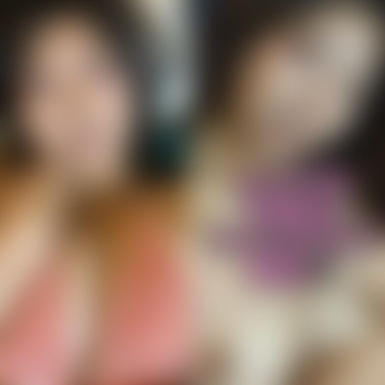 みて♡→ https://myfans.jp/itukara_tv