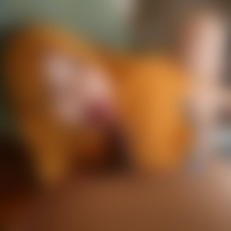【Premium model】#031_Alice
ド変態Aliceのテリマカシー(#^.^#) Part 2
「