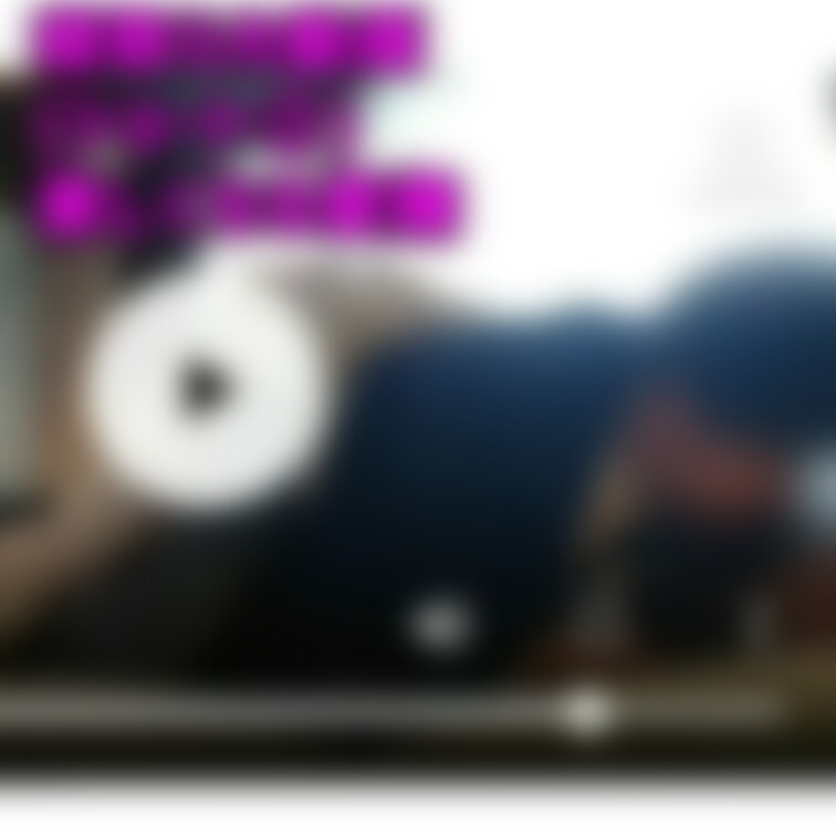 20220115. 初寝取られmovie📹➋


キス、愛撫が徐々に激しくなって声が出てしまいました……

