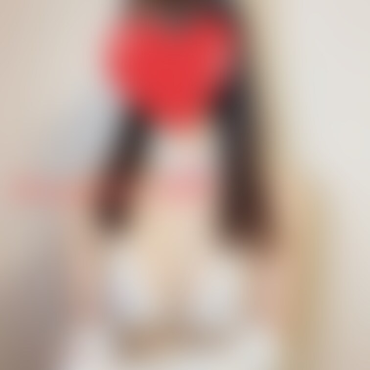 ネコの日いちにち遅れちゃった🥺