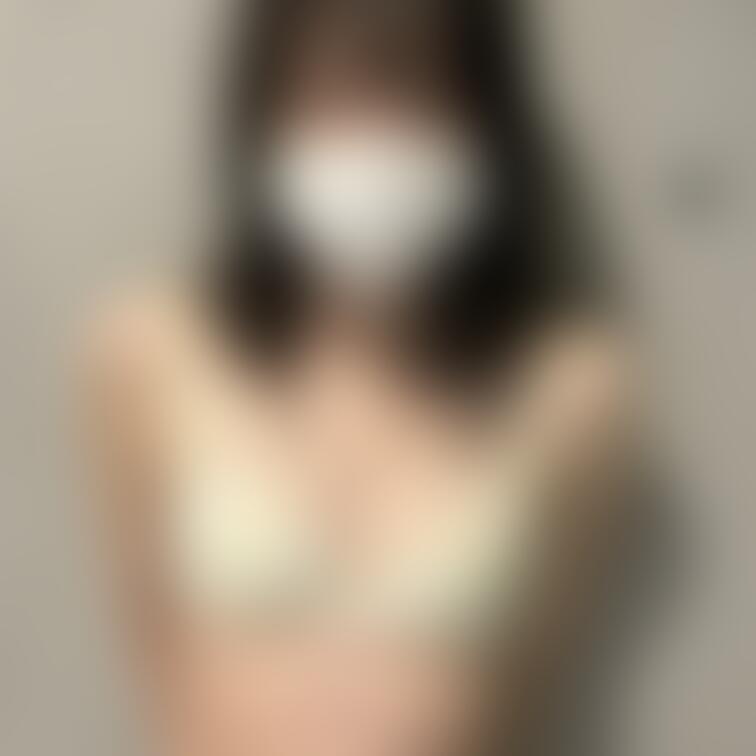 【8/4出演の子】
VIP限定